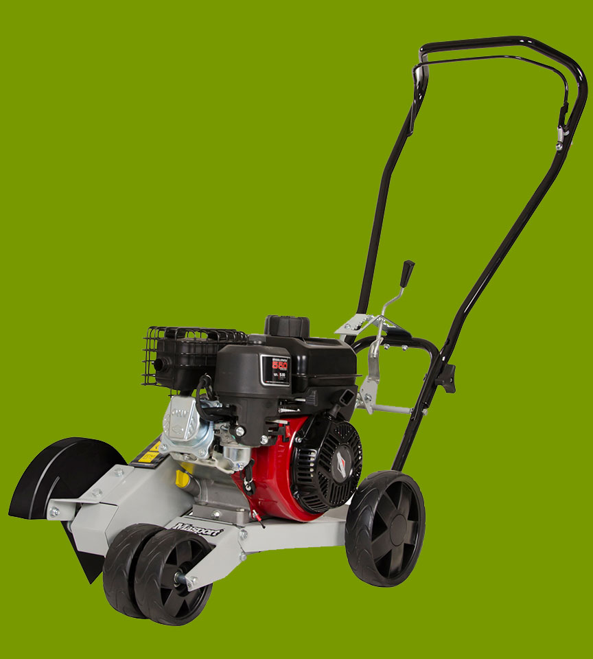 Masport Genuine Petrol Edger 550913 [MAS550913] 1,148.00